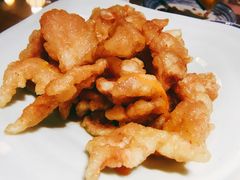 最东北锅包肉-95号酱骨·一块豆腐(展春园西路店)