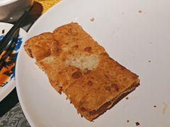 -满乡小馆
