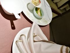 -上海新锦江大酒店