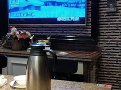 -火吧PTV聚会餐厅(10号店)