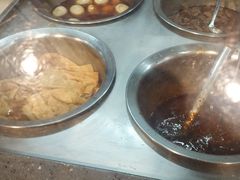 -精粉世家(汉街总部国际A座店)