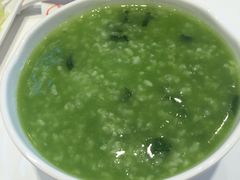 -嘉和一品(长江道店)