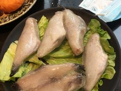-渝宗老灶火锅(巴国城店)