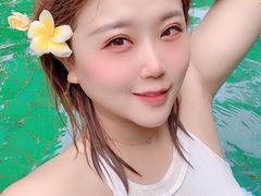 -三亚亚龙湾雅高美爵酒店