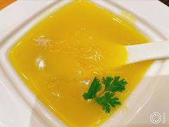 -酒久自助料理(佳兆业店)