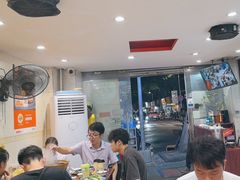 -威邵鸡煲(西华路总店)