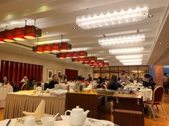-利苑酒家(合景国际金融广场店)