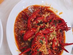-簋街仔仔小龙虾(总店)