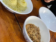 -老黄家(丰原街店)