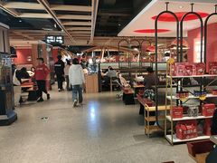 -季季红火锅(长沙步行街店)