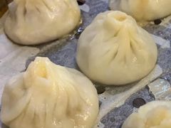 -金原鸭血粉丝汤·汤包·脆皮烤鸭(南京博物院店)