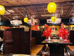 -牛家酒场(7mall店)