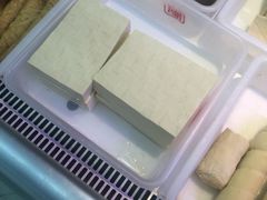 老豆腐-河马鲜生超市