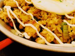 -青春分食(仙林大学城店)