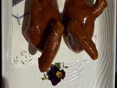 -栾氏荟(柳园店)