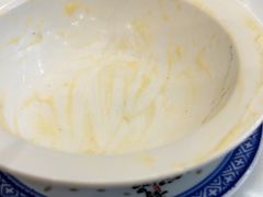 -江记甜品(罗湖店)