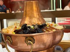 -凯鸽酒楼(水泉湾龙园店)