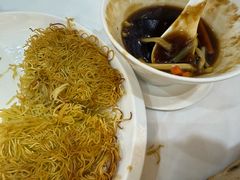 -广州酒家(昌岗地铁站店)
