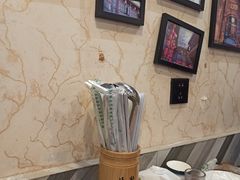 -盖帮鳝鱼串串(东郊记忆店)