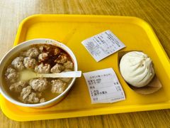 -津品味小吃(大学湾店)