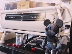 -阿芬卤面(花巷店)