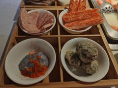 -渝利重庆火锅(维璟广场店)