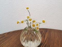 -Ginko银子(青龙街店)