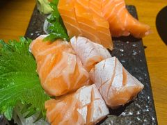 -YAMAKAWA(龙湖胥江天街店)