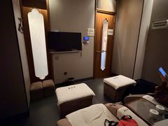 -康逸居·始于2002(海安店)