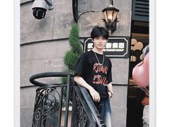 -巴公房子