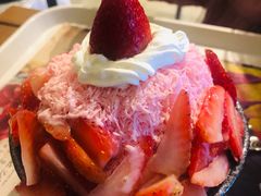 -相思蜜哒(西塔街店)