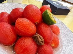 -马头巷·隐庐居·红油大虾(园区店)