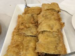 -Haiyi Seafood Restaurant