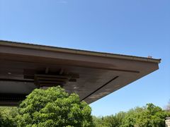 -西安凯悦酒店·湖畔中餐厅