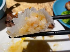 -哈尔滨永泰喜来登酒店·璟泰公馆