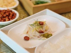 -丰尔粥食·顺德鱼生·干蒸排骨顺德菜(大良分店)