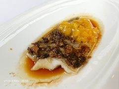 -長泰華府(长泰广场店)