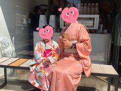 -% Arabica(京都东山店)