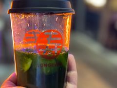 -寿奶茶·鲜奶与茶(合生汇购物中心店)