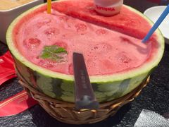 -周姑娘不等味·牛羊肉火锅·螃蟹罗氏虾·烤鱼烤串(高邮店)