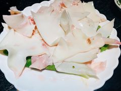 -巴蜀大宅门火锅(新华公园店)