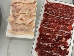 -福合埕牛肉火锅(长平国新店)