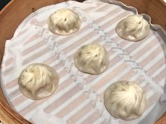 -鼎泰丰(国金店)