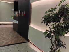 -小仙女采耳·按摩·SPA(深圳旗舰店)