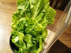 -九田家黑牛烤肉料理(无锡T12店)
