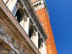 -圣马尔谷圣殿宗主教座堂