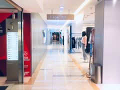 -茂业百货(东门店)