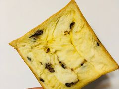 -爸爸糖吐司面包(大连高新锦辉商场店)