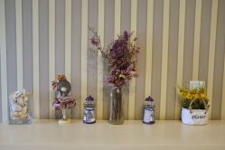 -瑜舍瑜伽连锁教室