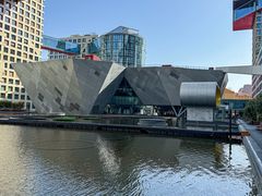 -和美电影艺术中心(万国城店)